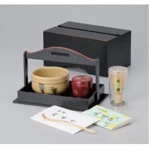 茶道具 水屋道具 曲茶巾盥 曲茶巾たらい 曲茶巾タライ 高木又三 茶道具 水屋道具 曲茶巾盥 曲茶巾たらい 曲茶巾タライ 高木又三
