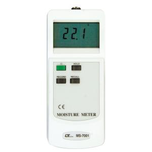 差圧計 0〜20hPa testo テストー 512-2 : CloudNine - 通販 差圧計 0〜20hPa testo テストー 512-2 : CloudNine - 通販
