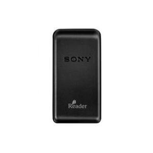 SONY 電子書籍リーダー ACアダプター PRSA-AC1 Touch Edition/6型、Pocket