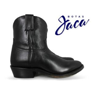 3040 ジャスティン JUSTIN 12