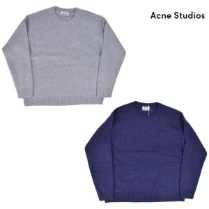 Acne Studios（アクネ ストゥディオズ） 【並行輸入品】アクネ