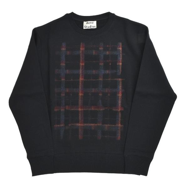 Acne Studios Acne Studios スウェット