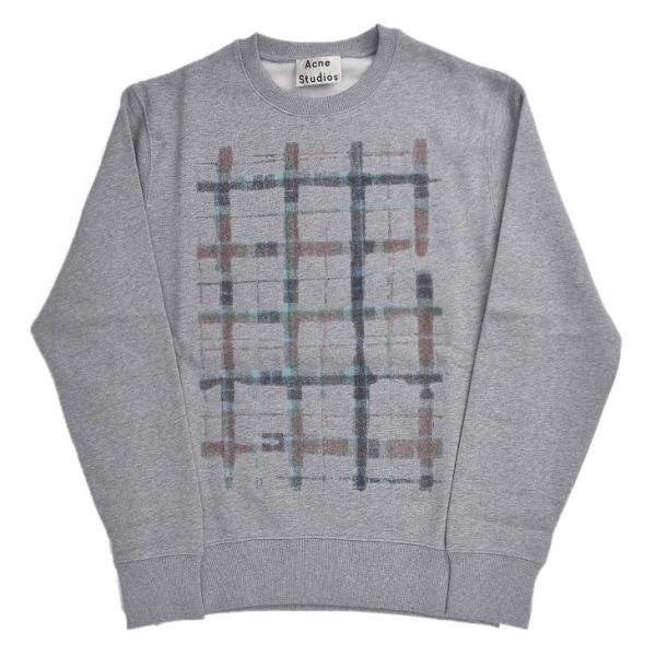 Acne Studios Acne Studios スウェット