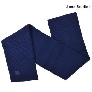 Acne Studios（アクネ ストゥディオズ） 【処分特価】 アクネ