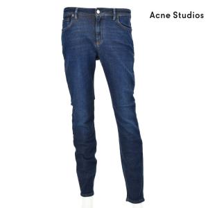 Acne Studios（アクネ ストゥディオズ） 【並行輸入品】アクネ