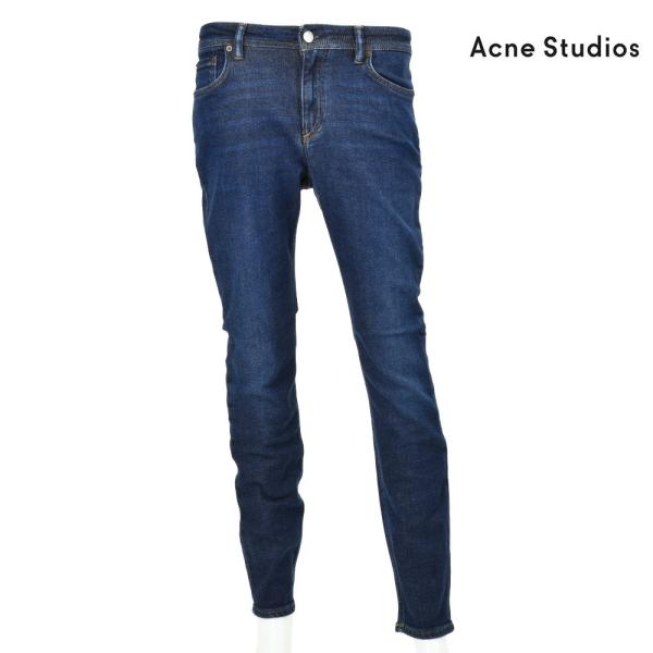 Acne Studios Acne Studios パンツ