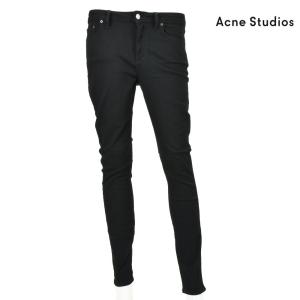 新品 Acne Studios アクネストゥディオズ 23SS イタリア製 Climb Mid