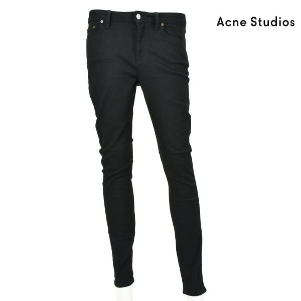 Acne Studios Acne Studios パンツ