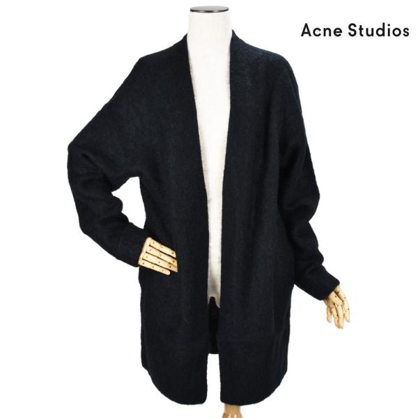 Acne Studios Acne Studios ニット