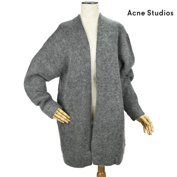 Acne Studios Acne Studios ニット