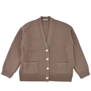 Acne Studios（アクネ ストゥディオズ） 【並行輸入品】アクネ