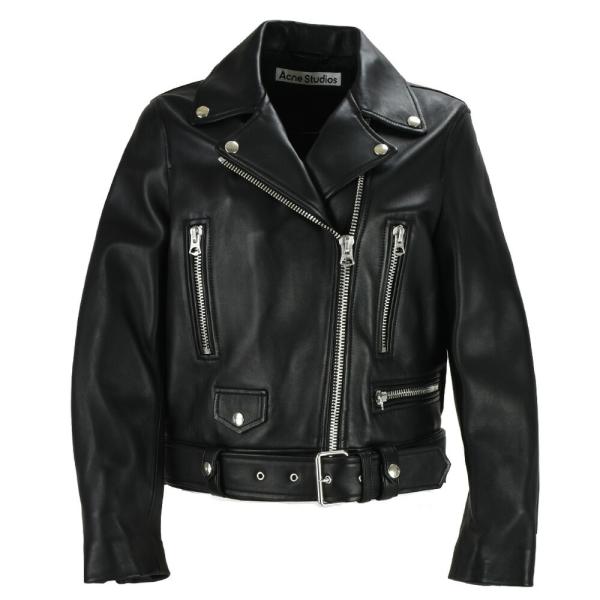 Acne Studios Acne Studios RIDERS JACKET ジャケット