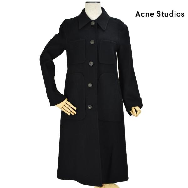 Acne Studios Acne Studios コート