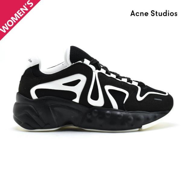 Acne Studios Acne Studios スニーカー