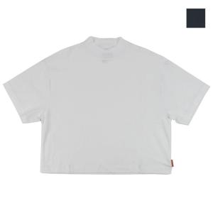 アクネストゥディオズ シャツ 白 楽天市場】Acne Studios アクネストゥディオズ シャツ Face フェイス