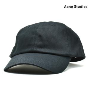 acne キャップ（レディースファッション）の商品一覧 | ファッション