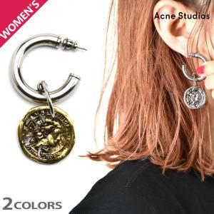 Acne Studios（アクネ ストゥディオズ） 【並行輸入品】アクネ