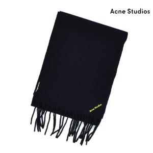 Acne Studios 旧タグ アクネストゥディオズ アクネ レディース Acne Studios 旧タグ アクネストゥディオズ アクネ レディース
