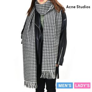 Acne Studios（アクネ ストゥディオズ） 【並行輸入品】アクネ