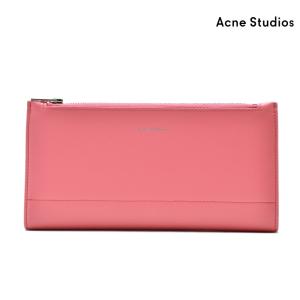 Acne Studios（アクネ ストゥディオズ） 【並行輸入品】アクネ