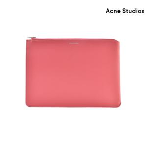 Acne Studios 【並行輸入品】アクネストゥディオズ 長財布