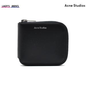 Acne Studios（アクネ ストゥディオズ） 【並行輸入品】アクネ