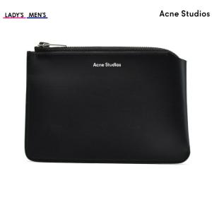 Acne Studios（アクネ ストゥディオズ） 【並行輸入品】アクネ