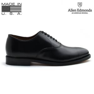 Alden◇ウイングチップシューズ/US8/BRW/58804 : セカンドストリート