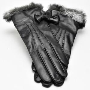 Acne Studios（アクネ ストゥディオズ） 【並行輸入品】アクネ