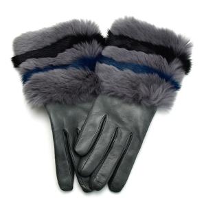 ALPO（アルポ） 【SALE】【並行輸入品】アルポ レザーグローブ 手袋