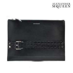 Alexander McQUEEN PUMA 【並行輸入品】アレキサンダーマックイーン