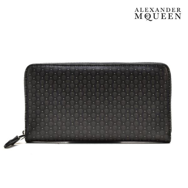 【並行輸入品】アレキサンダーマックイーン ALEXANDER McQUEEN 476325 9CT0...