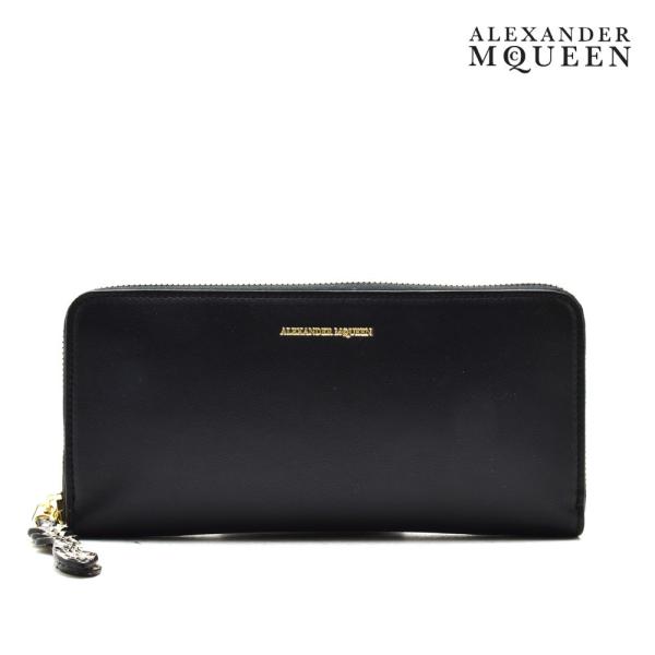 【並行輸入品】アレキサンダーマックイーン ALEXANDER McQUEEN 479934 DZQ1...