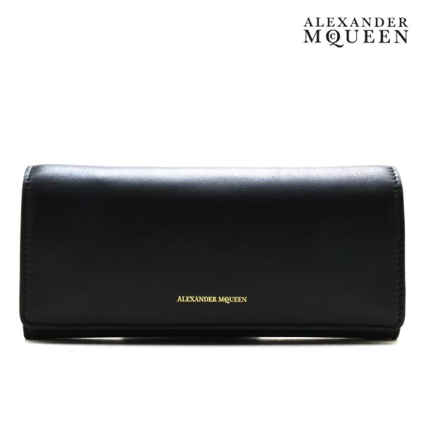 【並行輸入品】アレキサンダーマックイーン ALEXANDER McQUEEN 479952 DZQ1...