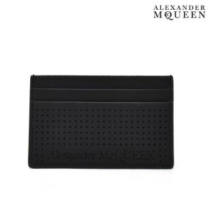 MUST DE CARTIER カルティエ マストドゥカルティエ カードケース