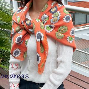 正規品　エルメス　カシミアシルク 140 ショール HERMES（エルメス） スカーフ 140×140 カレ ジェアン CARRE GEANT