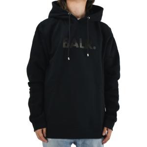 BALR.（ボーラー） 【並行輸入品】ボーラー ダウンジャケット メンズ