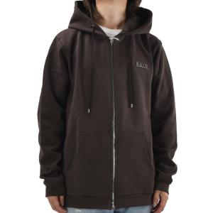 BALR.（ボーラー） 【並行輸入品】ボーラー ジップアップパーカー