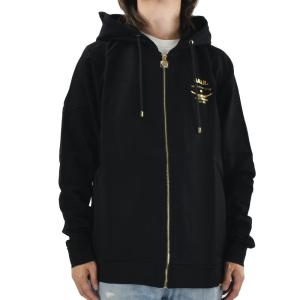 BALR.（ボーラー） パーカー BALR./ボーラー/Q-SERIES Q-SERIES