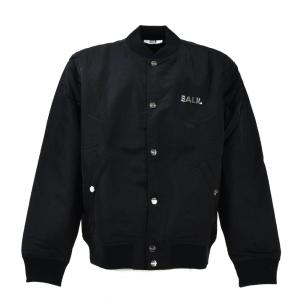 BALR.（ボーラー） 【SALE】【並行輸入品】ボーラー レザージャケット
