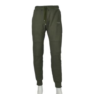 BALR.（ボーラー） スウェットパンツ Q-SERIES CLASSIC SWEATPANTS