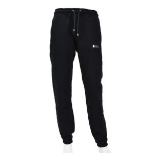 Y-3 ワイスリー トラックパンツ 3S REF W CUF PT ブラック メンズ