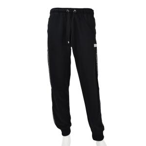 BALR.（ボーラー） 【並行輸入品】ボーラー スウェットパンツ メンズ