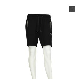 BALR.（ボーラー） 【並行輸入品】ボーラー スウェットパンツ メンズ