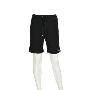 BALR.（ボーラー） 【並行輸入品】ボーラー ハーフパンツ メンズ