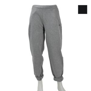 BALR.スエットパンツグレーＬサイズ　Ｂ10008 BALR.（ボーラー） 【並行輸入品】ボーラー スウェットパンツ メンズ