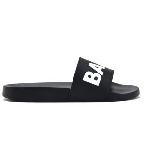 BALR.（ボーラー） サンダル メンズ CLASSIC BRAND SLIDE BALR. B6720