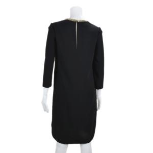 【SALE】【並行輸入品】バーバリー ロンドン...の詳細画像1
