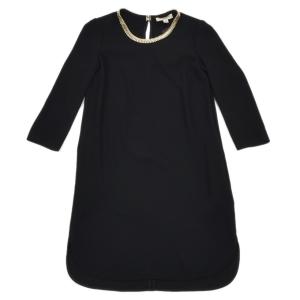 【SALE】【並行輸入品】バーバリー ロンドン...の詳細画像3