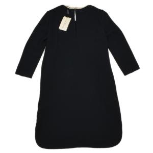 【SALE】【並行輸入品】バーバリー ロンドン...の詳細画像4